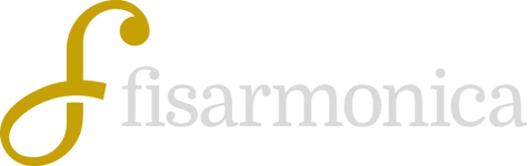 Blog Fisarmonica